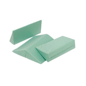 i[Zgpbg (hJo[^Cv) 3_Zbg