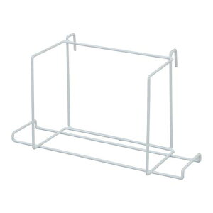 }`z_[ (tbN^Cv) 1i HH-MF1