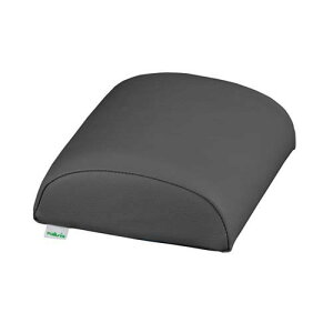 ̌܂ڂ}N 60mm ubN BK60-S