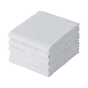 CgJ[tFCX^I5g zCg A219612