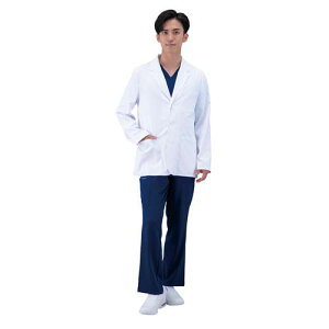 THE WHITE COAT YuU[ (~j}XgV[Y) S 5150-XS