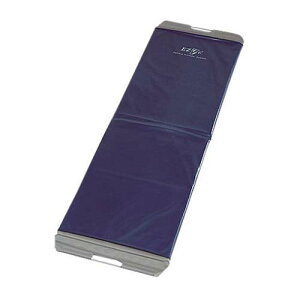 ڏp{[h EZ-go(R) ({[h^Cv^540*1790mm) EZ-100(C[W[S[/EZ|go)