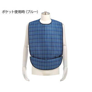 �H���p�G�v���� �\�t���s���� (R) �`�F�b�N2WAY�^�C�v (�u���[) 102280