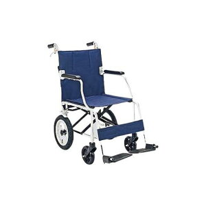 Ԃ (^A~^w܂^Cv^) NR-100SB