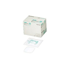 GXACGCh 3 50 75*75mm 18751