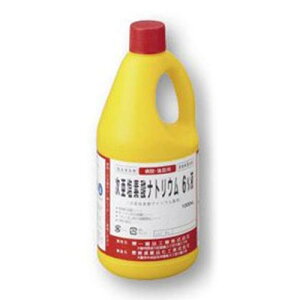 f_igE(EۗY)1000mL