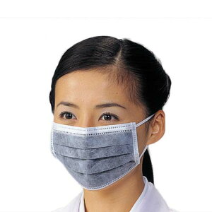 Y}XN 50 ۃS^Cvyrecommendz