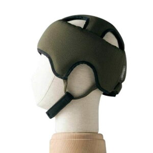 یX(A{lbgK[hA)M I[u 2072