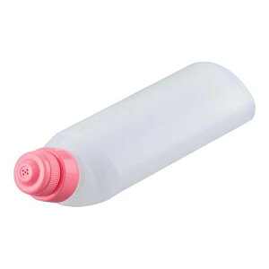 ���{�g�� (�Œ�^�C�v) �s���N ASB-450-PU