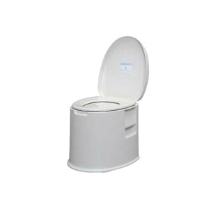 �|�[�^�u���g�C�� 410*485*415 TP-420V