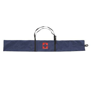 Sˎ[(܂p) 300*2250 YS-51 lCr[