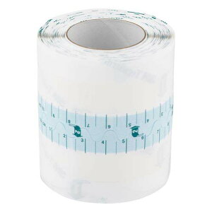 eK_[(TM)gXyAgtB[ 50mm*10m 16002