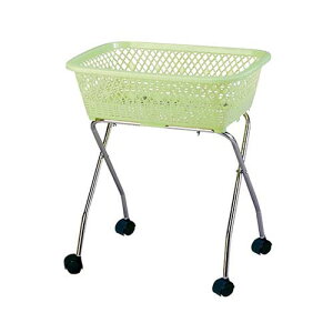 E߃JS LX^[t O[ 560*420*570mm DP-10C(1i)