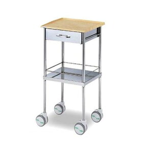 irXCgS(Vؖڃ^Cv)ot 458*406*867mm NM-4(ot)