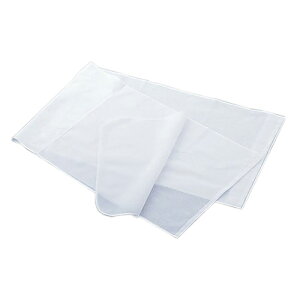 術後腹帯 面ファスナー付 ロングサイズ 036-821510-00