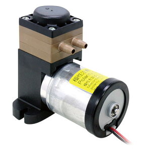 ^t̃_CAt|v 400mL^min DC24V DPE-400BL-7G-Y1-DC24V