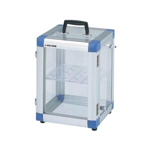 |[^ufVP[^ ÓddlEKXu 302*317*436mm X^_[hPH