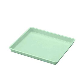 プラスチックバット 中