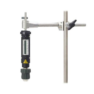 X[[^pANZT[ gN[^jbg 0`100NEcm YT0-100NEcm