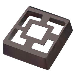 dqVтpIvV ȈՕh ({ IB-300Hp)