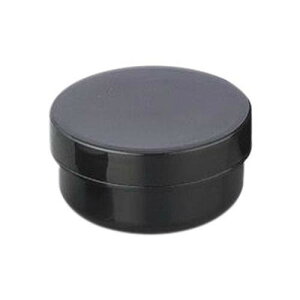 UGp (EՌ) 58mL 100 3-55