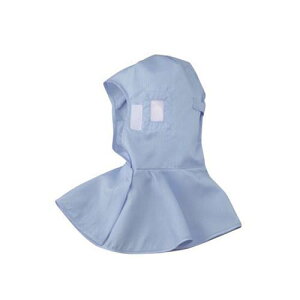 N[t[h u[ FREE FC406C-02 FREE