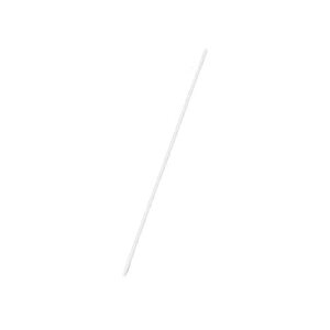 工業用綿棒 200本入 P1501E