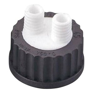�˂����r�p�L���b�v (�d���}���`�`���[�u�p�EGL45�p) �L���b�v�{�� PTFE�EPPS�� BL61408