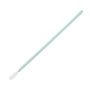 TOC�T���v�����O�X���u �|���G�X�e���j�b�g 6.8×16.8×3.2mm TX761K