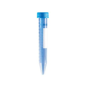 �R�j�J���`���[�u (���S�����p) PP 15mL 50�{�^��*10 352096