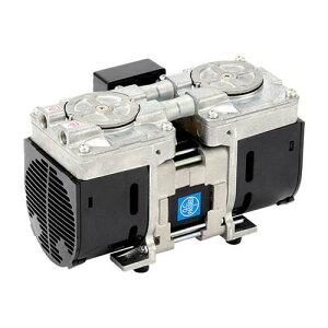 _CAt^hC^|v 24.0kPa DAP-12S