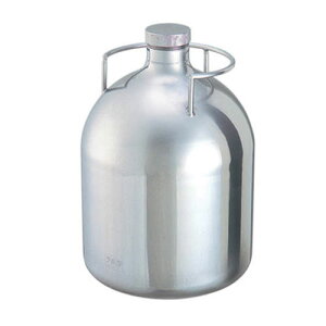 �c��t�X�e�����X�{�g�� (���{��(R)) 5L LC-05R