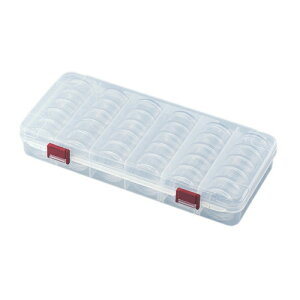 ���E���h�X�g�b�J�[ 275*131*45mm 6P