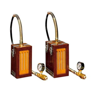 ȈՃhCACX@ ~jhC{bNX () B^(Ⓚ/①ۑe/ۗ/pi)