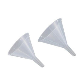 ディスポロート (直径65*78mm) (100個入) 35040065