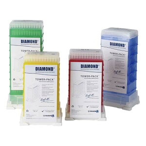 _CAh`bv ^[pbN DL10 ŋ 0.1`20}CNL 96{*10 F167102