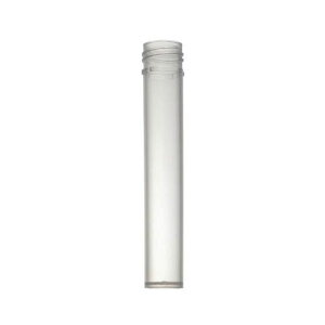 �T���v���`���[�u 7mL T552-7ATTP