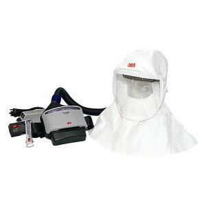 dt@tċzpی (o[Tt[) JTRS-433J PLUS