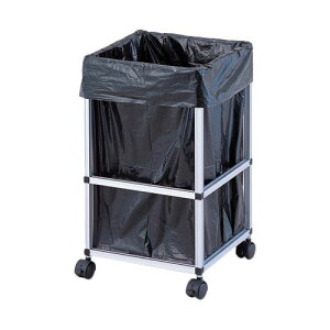 �z���_�[ �L���X�^�[�t ADF-09C