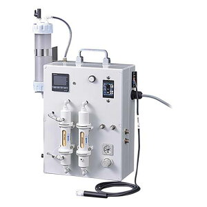 xRg[jbg(tB[hobNE^Cv) AHCU-2