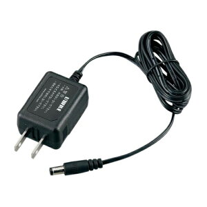 ACA_v^[ 5V-2.0A UN310-0520-PL03B