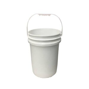 ��e�ʖ��o�P�c(PRO-WESTERN Canada) 23L 750104000120P01