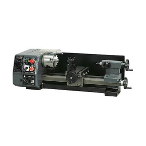  100`2000rpm Compact7 Compact7({)(/\ʉ@)