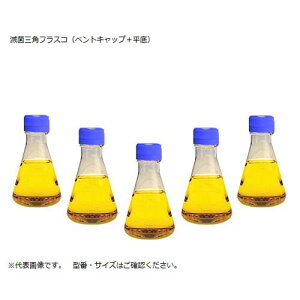 ŋێOptXR (xgtB^[Lbv^) 250mL 4115-0250