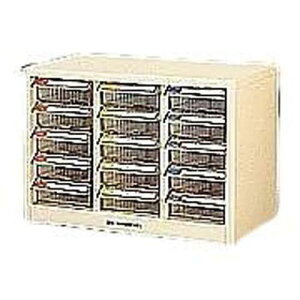�s�b�N�P�[�X 358×237×253mm PC-15