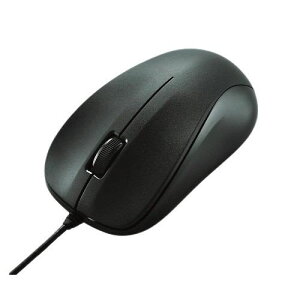 ���w���}�E�X �� M-K6URBK�^RS