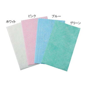 JE^[NX  sN 100 6900P