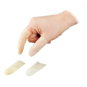 wTbNEX|A(R)Jbg^Cv 18*63 1000 2ZN(M18)