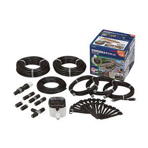 Lbg ^C}[t _H`[u^Cv GKK101-02