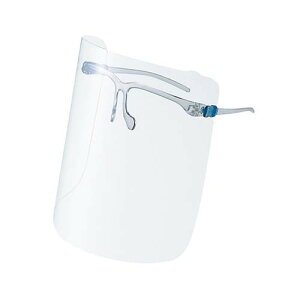 ȈՃV[h(˖h~)LTCY YF-850L